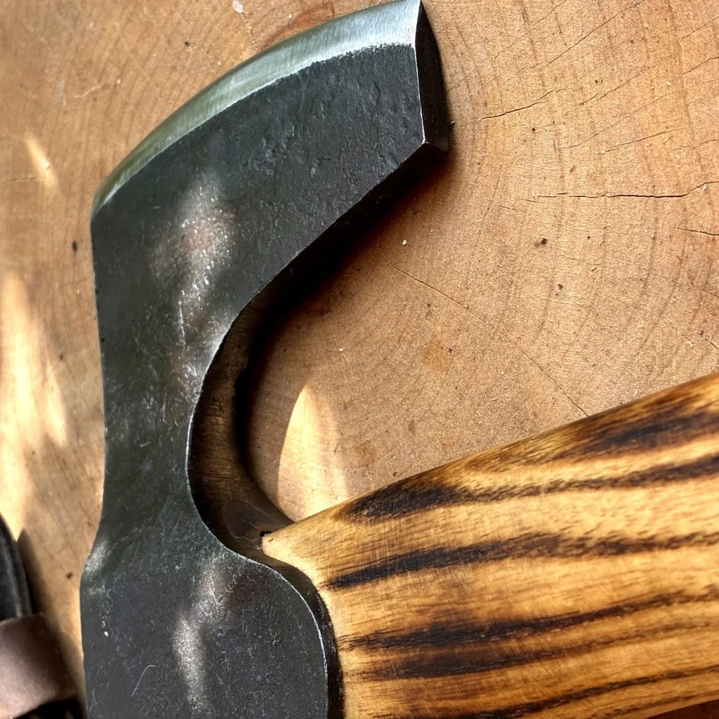 VOLK_detail1_shop.webp
