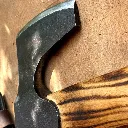 VOLK_detail1_shop.webp