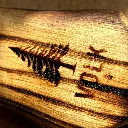 VOLK_detail2_shop.webp
